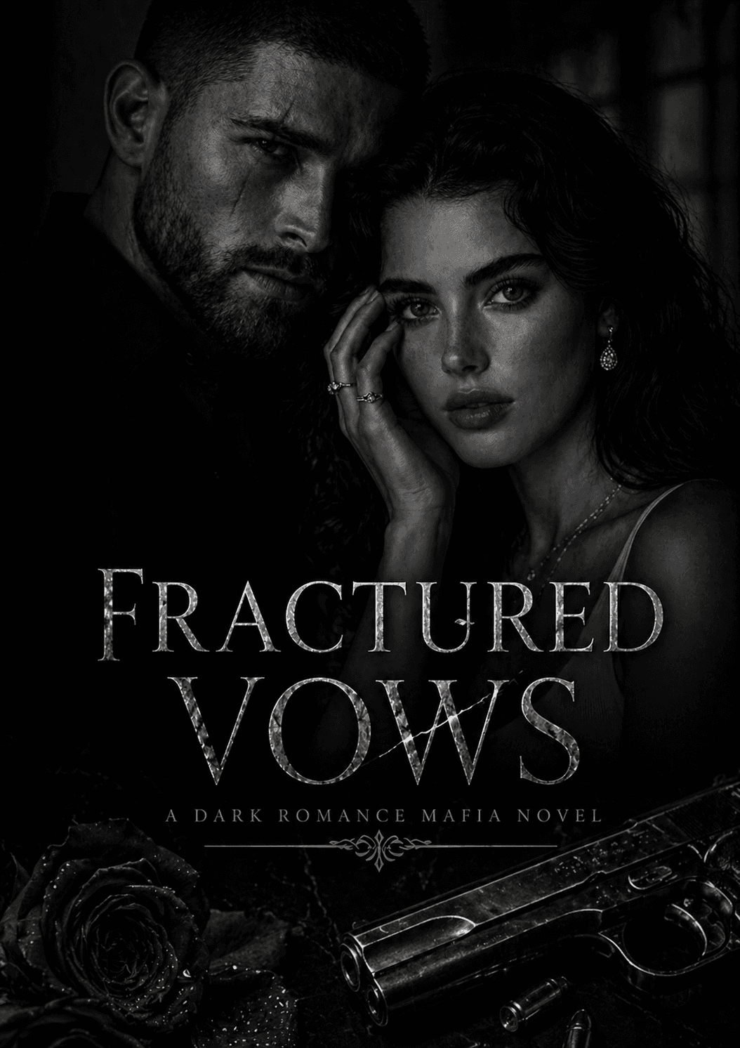 Fractured Vows