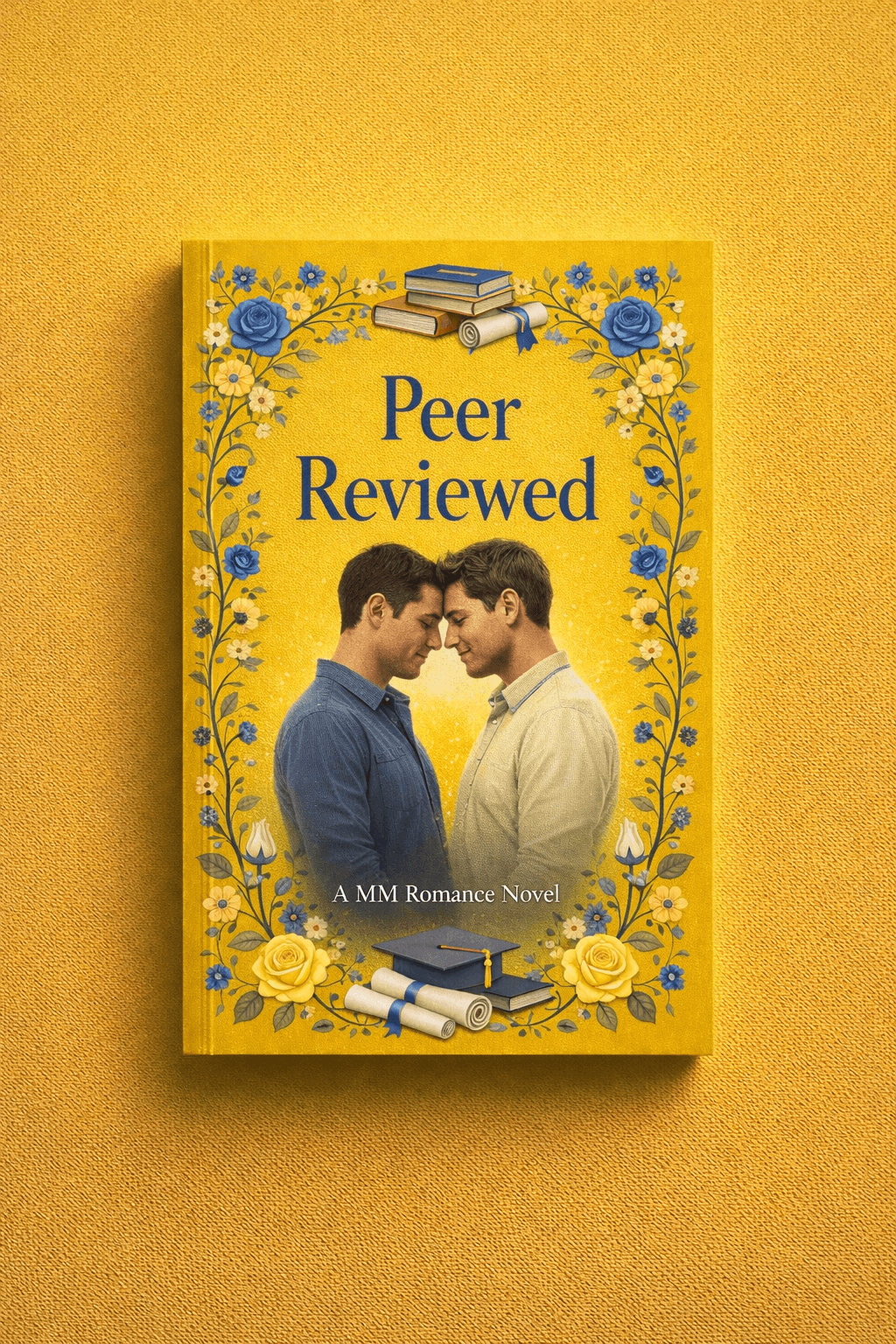 Peer Reviewed